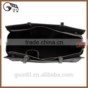 Latest Brand Design Handbag Tote Style Lady Bag With High Quality Hardware thumbnail-4
