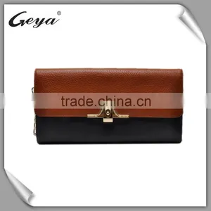 New Product Wallet With Good Quality thumbnail-1
