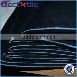 Polyester Material and Stretch Breathable Fabric Stretch Upholstery Fabric thumbnail-1