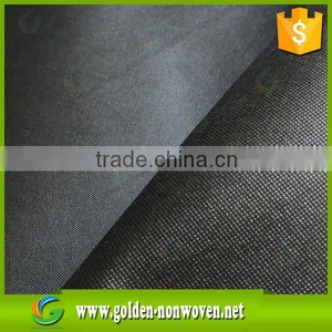 65gsm Cream pp Nonwoven Fabric for Home Textile, Tessue 45gsm thumbnail-1