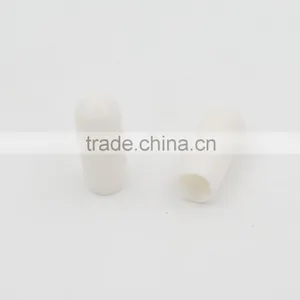 Soft PVC Electrical End Cap for Screw thumbnail-4