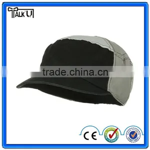 Popular Design Camo Military Embroidery Snapback Cap Army Cap Hat thumbnail-5