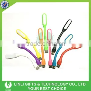 2016 New USB Led Light Lamp For Laptop,Portable USB Lamp Light,Lighting USB Lamp For Promotion thumbnail-4