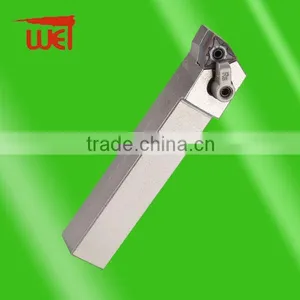 Chinese Cnc Mini Lathe Machine Cheap Price Turning Tool Holders on Sale thumbnail-1