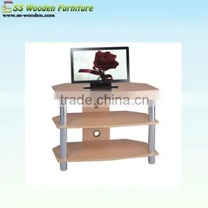 Hot Sales tv Shelves thumbnail-1