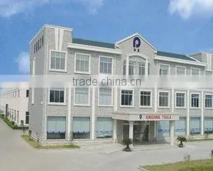 Zhangjiagang Xingxing Tools Co., Ltd. company overview - view 2 thumbnail