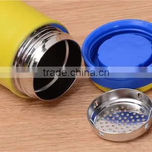OEM Fashionable Wholesales Stainless Steel Insulated Mug in Stock thumbnail-6