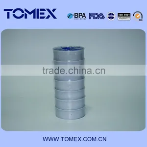 China Manufacturer Supply Tape for Water Pipe thumbnail-3