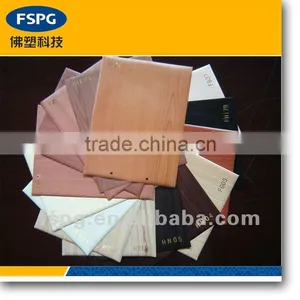 Woodgrain PVC Film thumbnail-1
