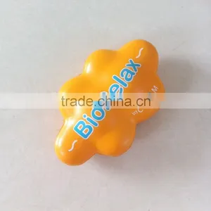 Cloud Shape pu Foam Gifts thumbnail-2