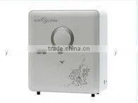 Hot! Water Purifiers &Water Filters&Water Dispenser thumbnail-1