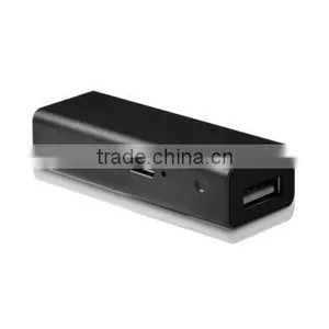 Smallest Mini Pocket Wireless Wifi Router, Best Car Router Work on 2g 3g 4g Lte Hame A15 thumbnail-2