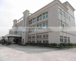 Shenzhen Jasmine Import&Export Co., Ltd. company overview - view 2 thumbnail