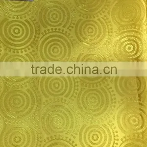 CHD1070 March Best Selling Newest Design Multicolor Loops of African Headtie/african Sego Headtie thumbnail-3