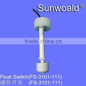 Bloodanalyser Tank Level Sensor Magnetic Float Reed Switch thumbnail-4