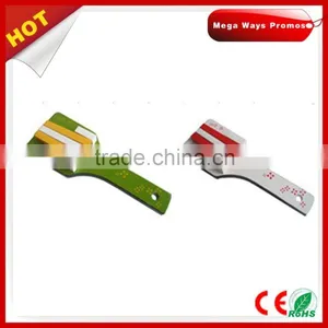 Wooden Promotion Gift thumbnail-1