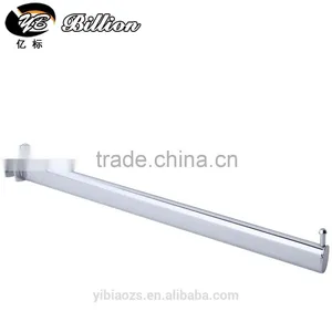 New Style Metal Hook Wire Hooks Tube Single Hooks thumbnail-5