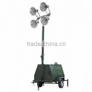 Light Tower thumbnail-1