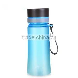 Custom Logo Printed 16oz Wholesale Plastic Cup With Lid thumbnail-2