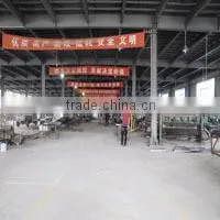 Luoyang Kejie Industry Co., Ltd. company overview - view 2 thumbnail