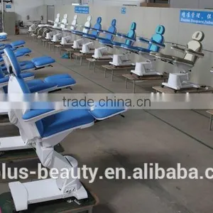 Manicure Tables , Manicure Tables for Sale , Professional Manicure Tables , Adjustable Manicure Tables thumbnail-6