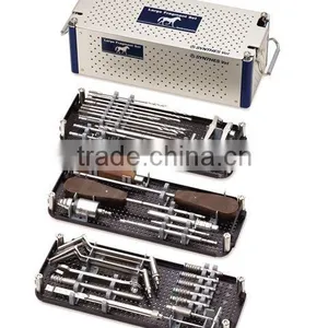 Large Fragment Instrument Set thumbnail-1