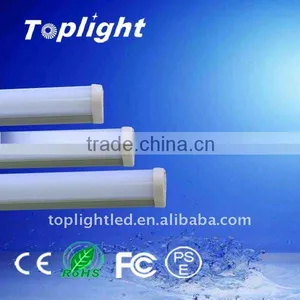 t8 All in One Led Pipe thumbnail-1