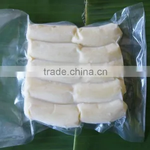 GOOD QUALITY VIETNAM FROZEN BANANA1 thumbnail-3