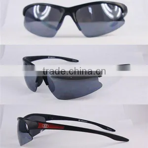 2014 High Quality Cycling Sunglasses Men Sunglasses Sport Sunglasses thumbnail-1