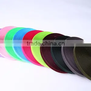 100% Nylon Soft 40mm Hook Loop thumbnail-4