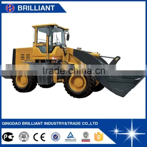 3t Price of Backhoe Loader Dubai Tires for Backhoe Loader thumbnail-2