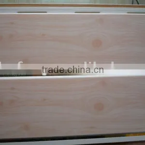 Pvc Wall Panel thumbnail-1