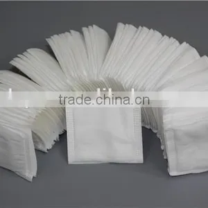 Personal Care Products Cotton Wool Pads thumbnail-4