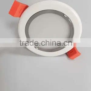 New Style Led Lux Down Light Hot Sales thumbnail-4