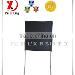 2015 Comfortable High Back Ding Chair thumbnail-3
