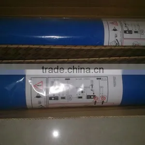 Atlas Copco PD1050 Precision Air Filter Element 1617707301 thumbnail-1