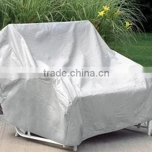Chair Cover thumbnail-1