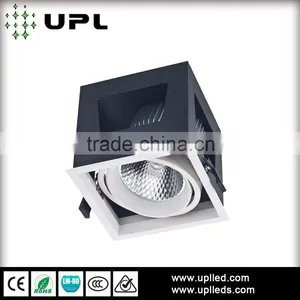 Super Bright 30w Led Hanging Lamp thumbnail-2
