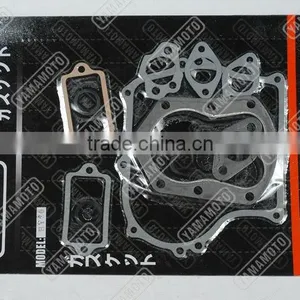 Gasket Kit thumbnail-1