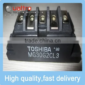 Original MG30G2CL3 thumbnail-1