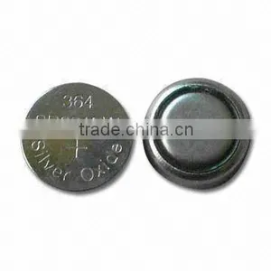 Watch Battery , Blister Battery thumbnail-1