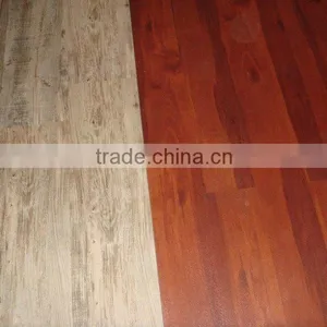 PVC FLOOR thumbnail-1