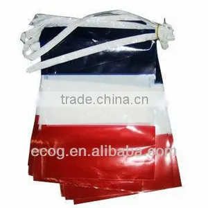 Good Quality Small MOQ Prayer Flags thumbnail-1