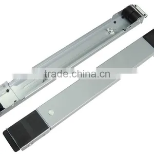 2PCS Extension Moving Roller Set thumbnail-1