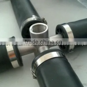 2015/ Tube Fine Bubble Aerator/tube Aerator thumbnail-1