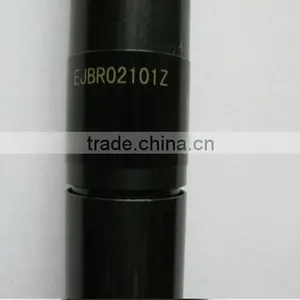 High Performance Injector EJBR02101Z for Sale thumbnail-1