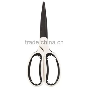 Cheap Iron Sheet Cutting Scissors With CE Certificate thumbnail-1