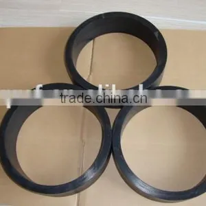 Mechanical Seal Viton Lip Seal thumbnail-1