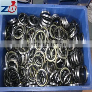 Good Quality Oil Seal Viton Oil Seal Oil Seals Manufacture of China thumbnail-3
