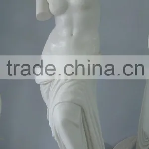 Metal Sculpture Famous Sex Sculpture thumbnail-1